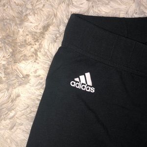 Adidas legging